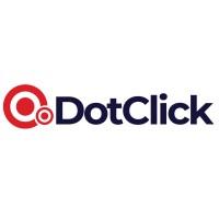 DotClick LLC